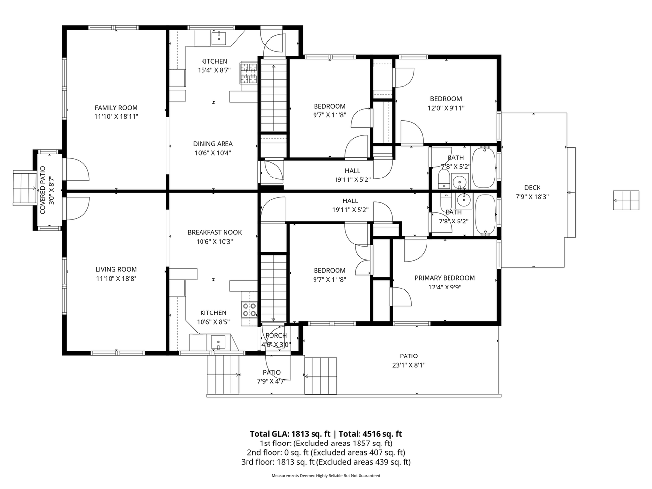 54_x_5510chicagoavenuesouthdiamondlakeminneapolishennepincountyminnesotaunitedstates55417_2_mls