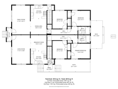 54_x_5510chicagoavenuesouthdiamondlakeminneapolishennepincountyminnesotaunitedstates55417_2_mls