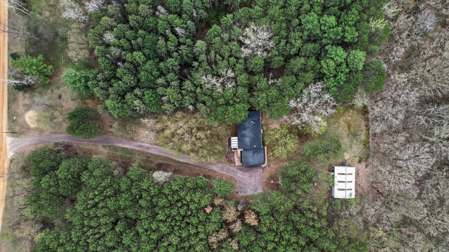 55_13787_116th_St_N55_mls