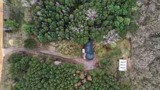 55_13787_116th_St_N55_mls