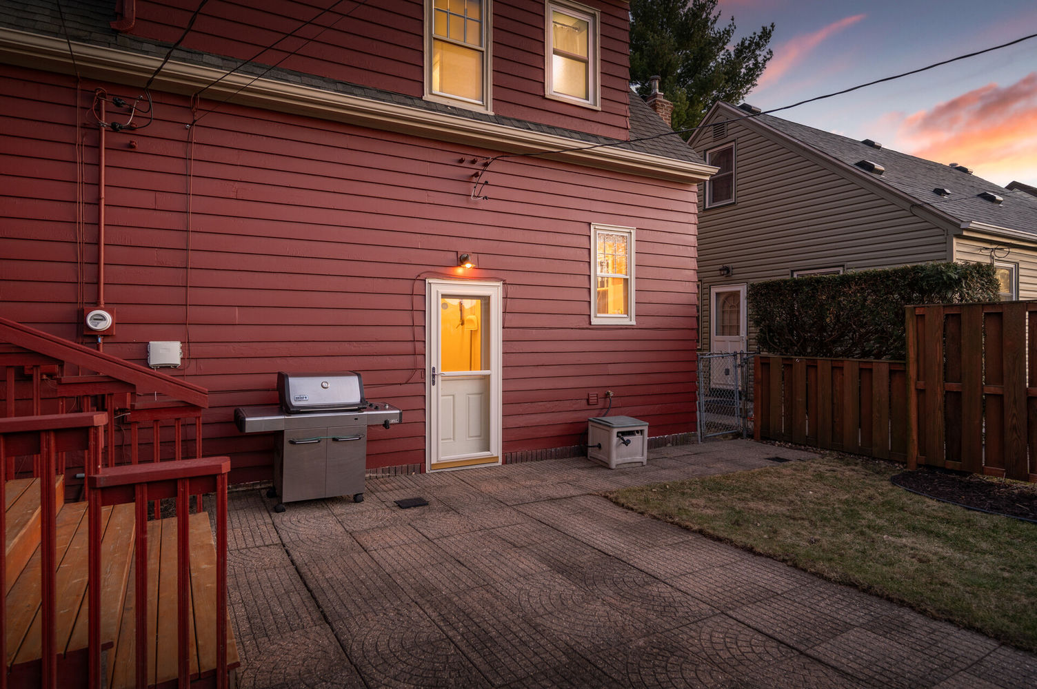 55_1861_Rome_Ave_RT9_mls