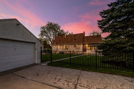 55_3014_Stinson_RT7_mls