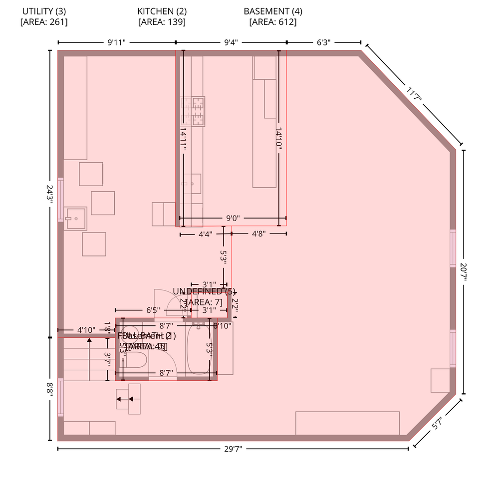 55_z_362940thavenuesouthhoweminneapolishennepincountyminnesotaunitedstates55406_0_mls