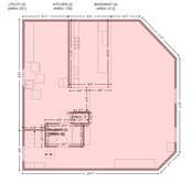 55_z_362940thavenuesouthhoweminneapolishennepincountyminnesotaunitedstates55406_0_mls