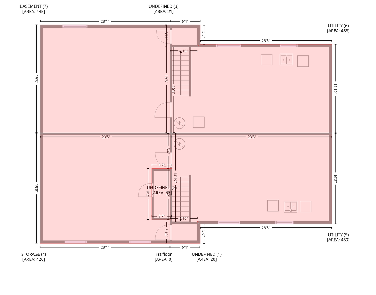 55_z_5510chicagoavenuesouthdiamondlakeminneapolishennepincountyminnesotaunitedstates55417_0_mls