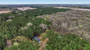 56_13787_116th_St_N56_mls