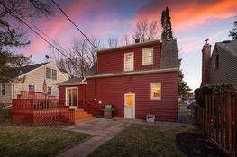 56_1861_Rome_Ave_RT10_mls