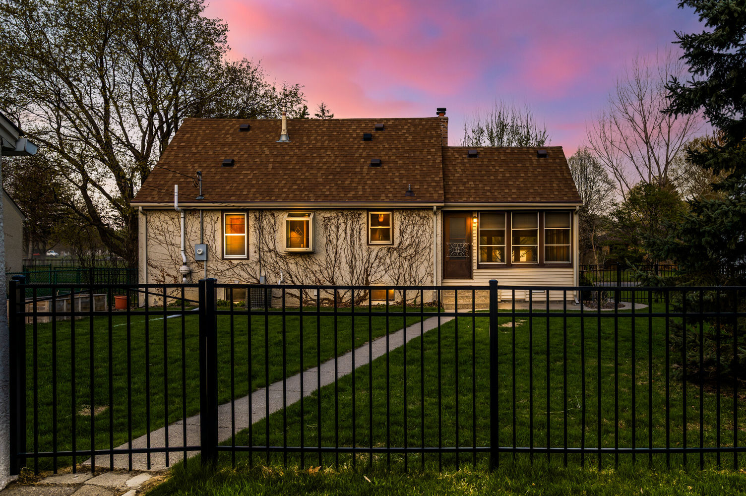 56_3014_Stinson_RT8_mls