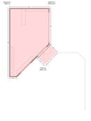 56_z_362940thavenuesouthhoweminneapolishennepincountyminnesotaunitedstates55406_1_mls