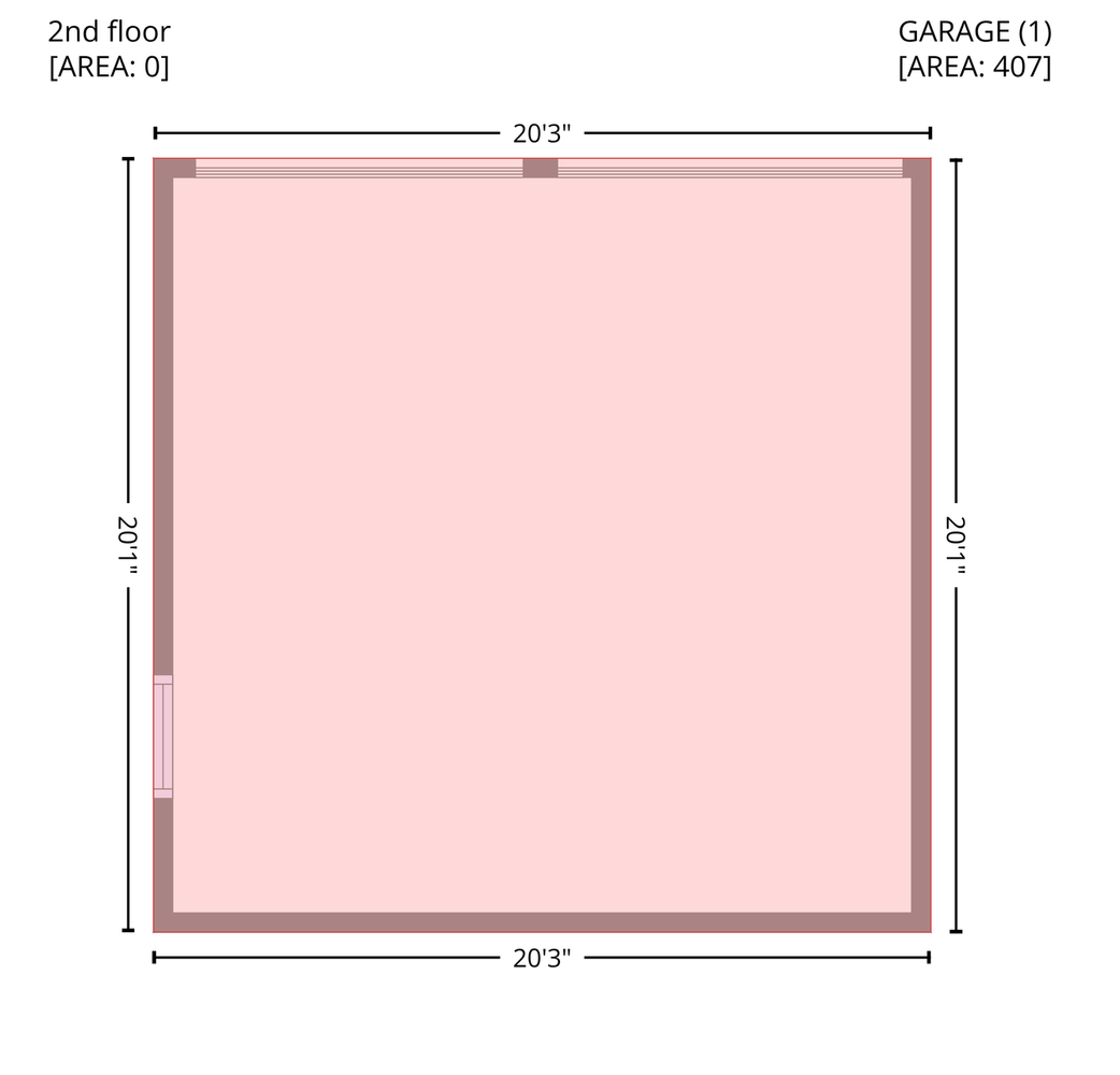 56_z_5510chicagoavenuesouthdiamondlakeminneapolishennepincountyminnesotaunitedstates55417_1_mls