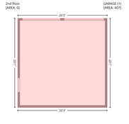 56_z_5510chicagoavenuesouthdiamondlakeminneapolishennepincountyminnesotaunitedstates55417_1_mls