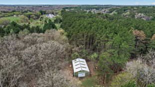 57_13787_116th_St_N57_mls