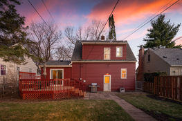 57_1861_Rome_Ave_RT11_mls