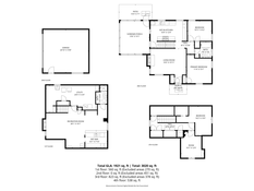 57_x_3014stinsonboulevardnortheastwaiteparkminneapolishennepincountyminnesotaunitedstates55418_mls