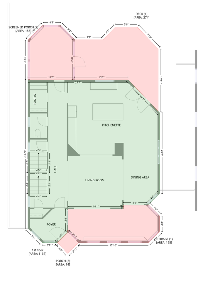 57_z_362940thavenuesouthhoweminneapolishennepincountyminnesotaunitedstates55406_2_mls