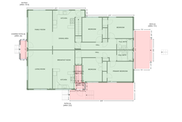 57_z_5510chicagoavenuesouthdiamondlakeminneapolishennepincountyminnesotaunitedstates55417_2_mls