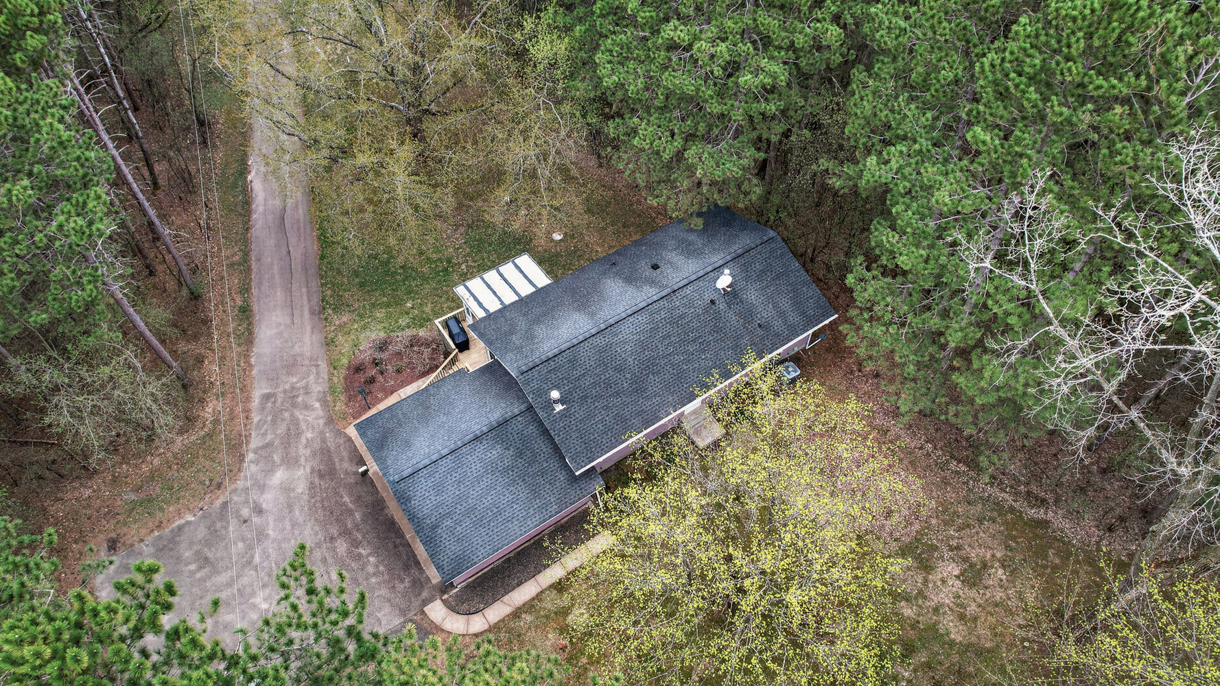 58_13787_116th_St_N58_mls