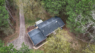 58_13787_116th_St_N58_mls