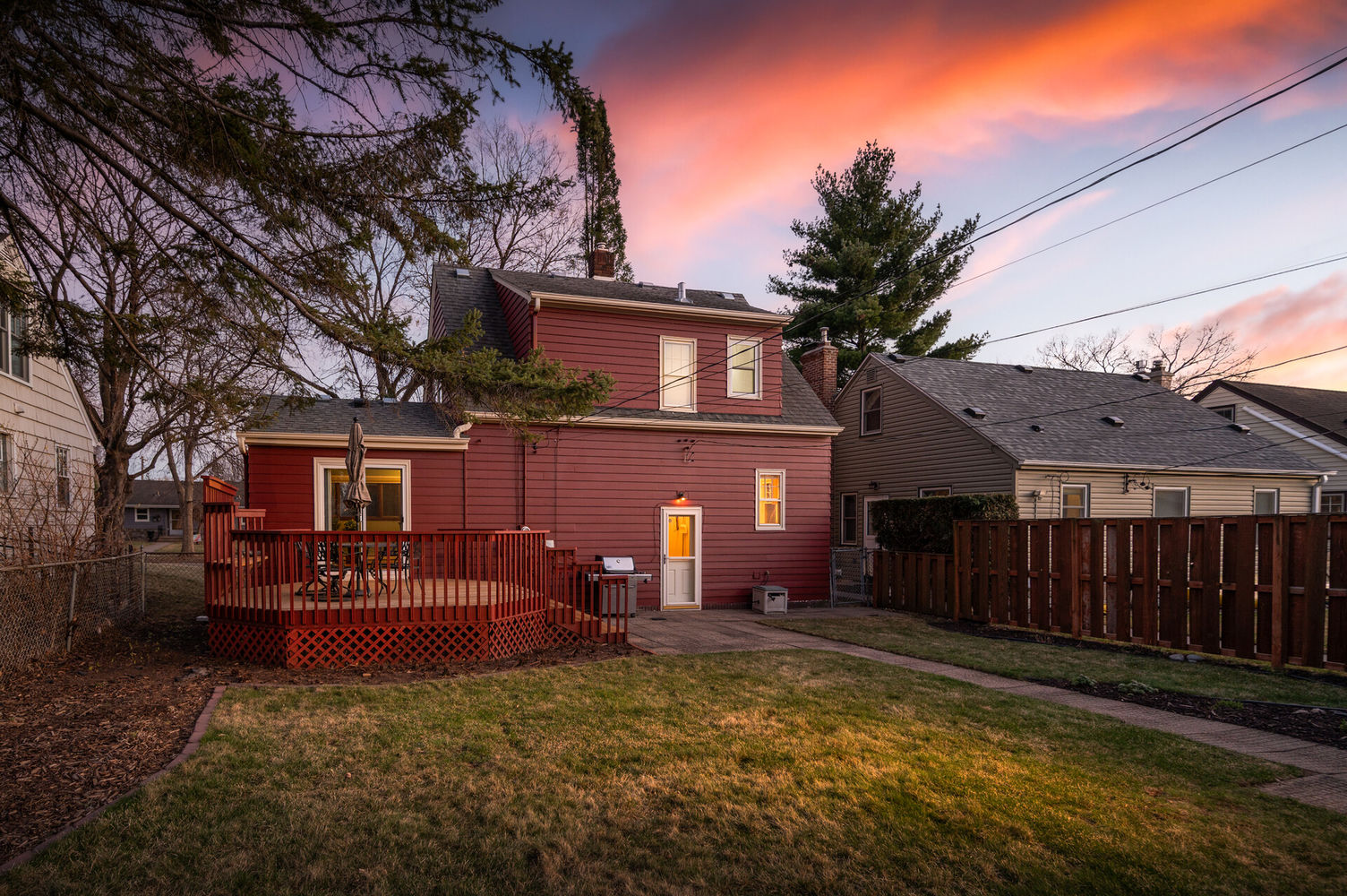 58_1861_Rome_Ave_RT12_mls