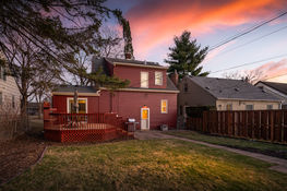 58_1861_Rome_Ave_RT12_mls