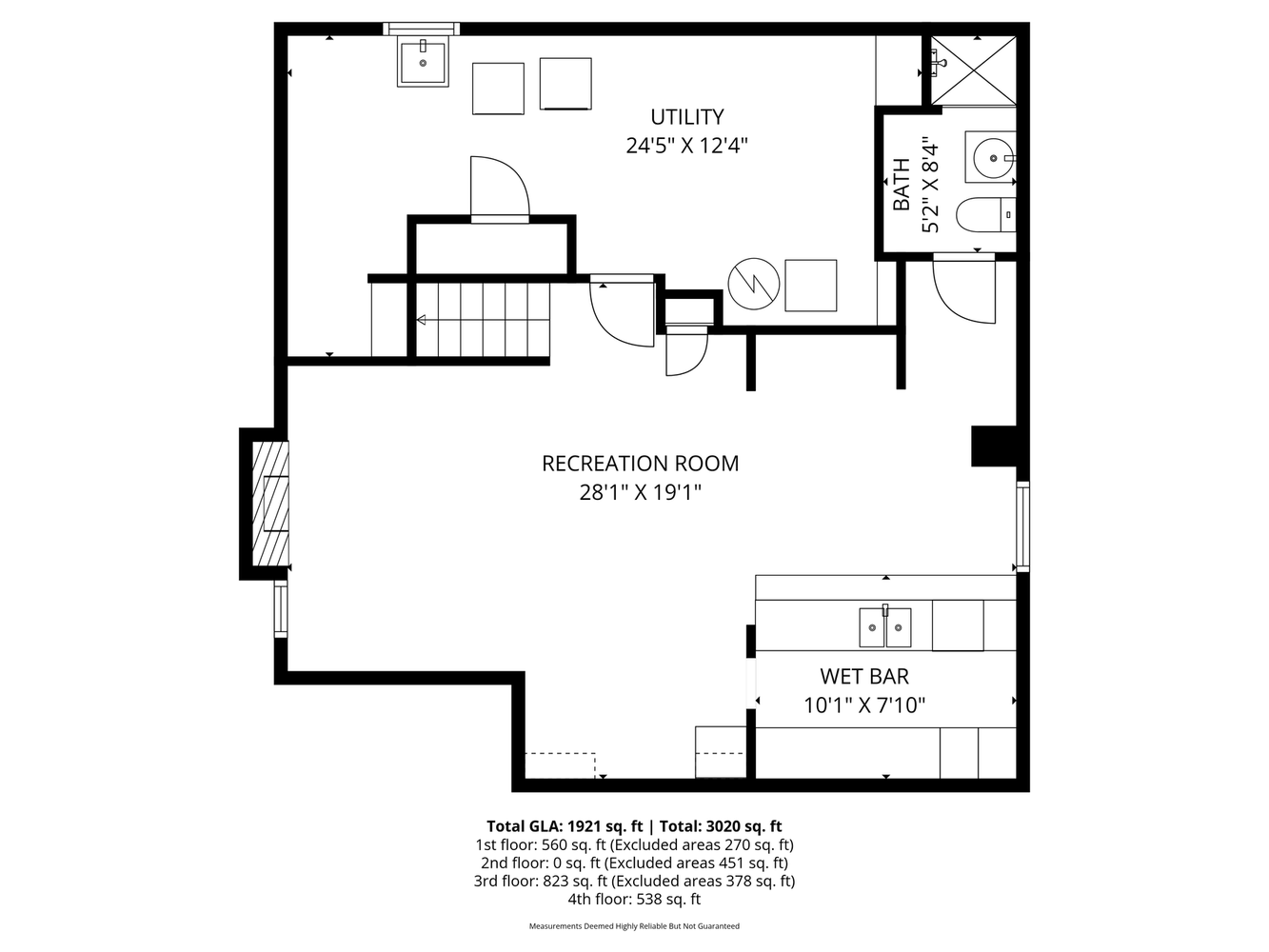 58_x_3014stinsonboulevardnortheastwaiteparkminneapolishennepincountyminnesotaunitedstates55418_0_mls