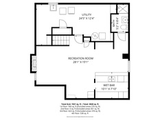 58_x_3014stinsonboulevardnortheastwaiteparkminneapolishennepincountyminnesotaunitedstates55418_0_mls