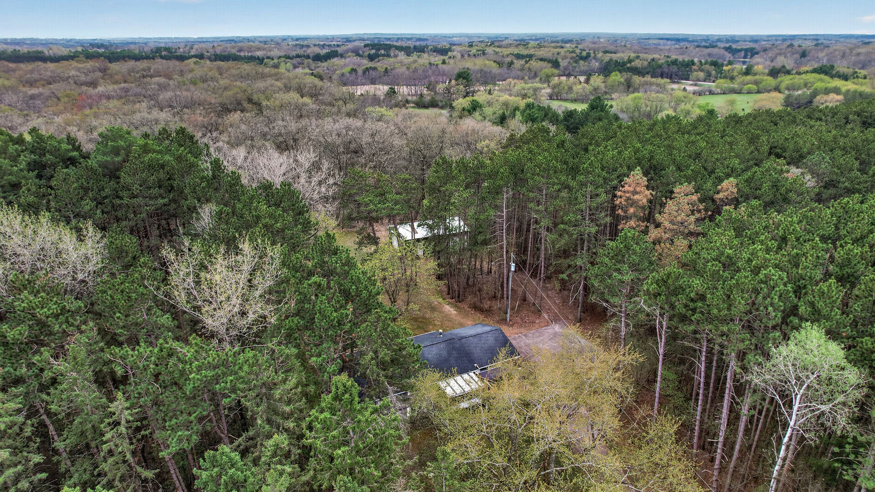 59_13787_116th_St_N59_mls