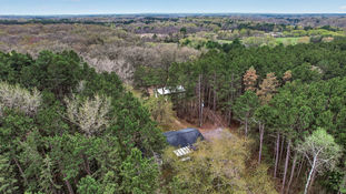 59_13787_116th_St_N59_mls