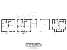 59_x_1861westromeavenuehighlandsaintpaulramseycountyminnesotaunitedstates55116_mls