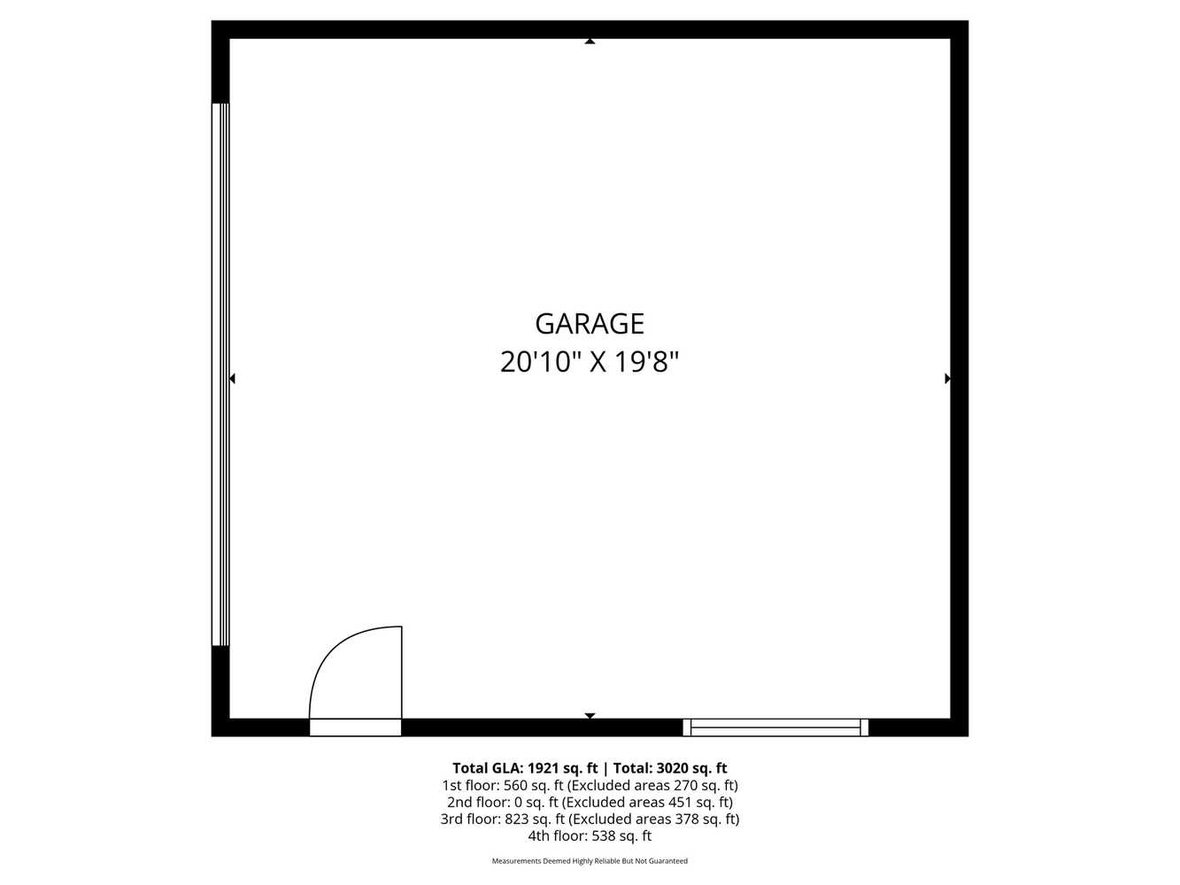59_x_3014stinsonboulevardnortheastwaiteparkminneapolishennepincountyminnesotaunitedstates55418_1_mls