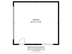 59_x_3014stinsonboulevardnortheastwaiteparkminneapolishennepincountyminnesotaunitedstates55418_1_mls