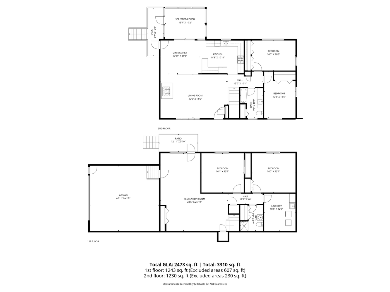 60_x_13787116thstreetnorthstillwatertownshipstillwaterwashingtoncountyminnesotaunitedstates55082_mls