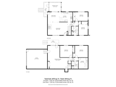 60_x_13787116thstreetnorthstillwatertownshipstillwaterwashingtoncountyminnesotaunitedstates55082_mls