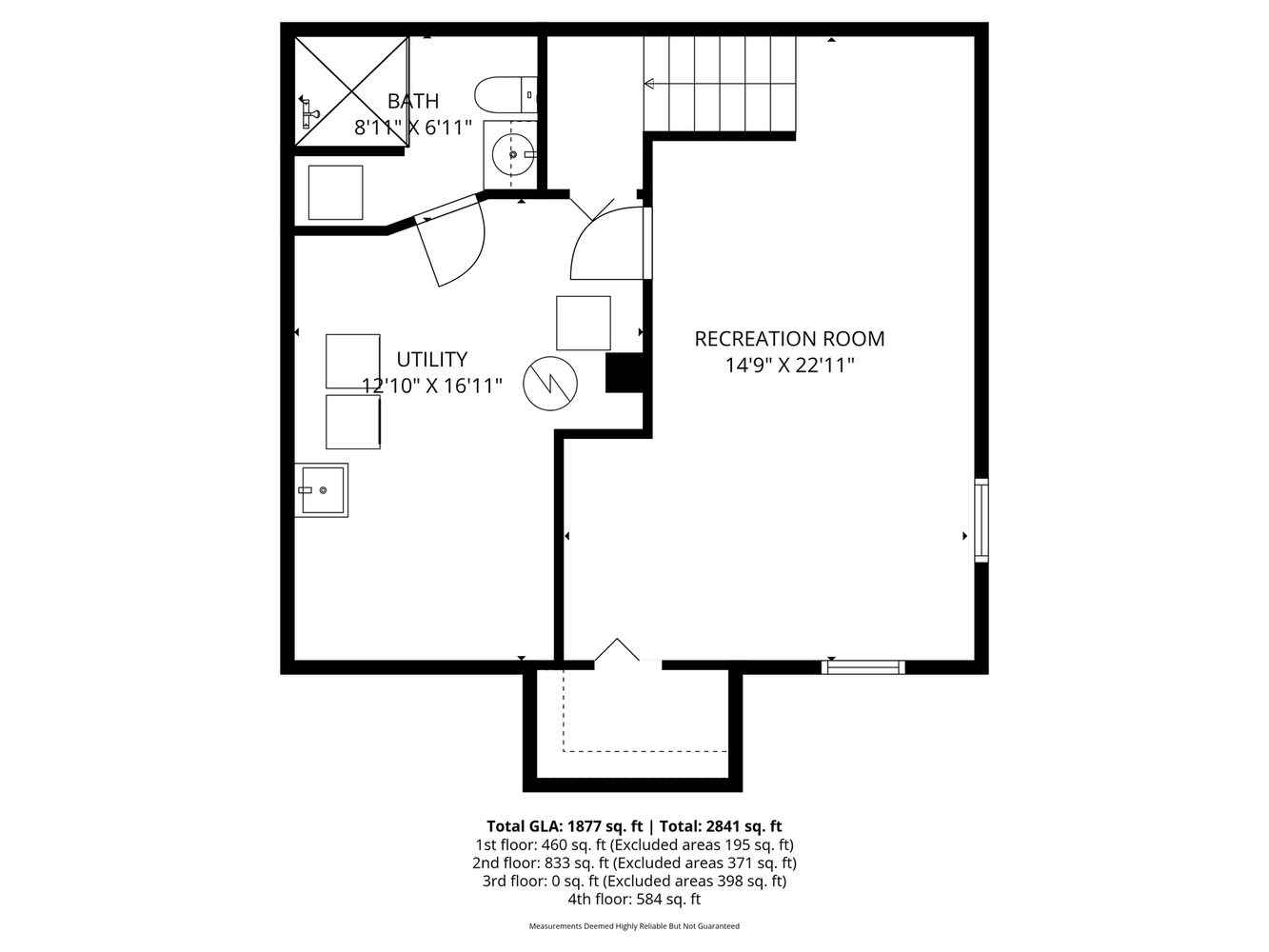 60_x_1861westromeavenuehighlandsaintpaulramseycountyminnesotaunitedstates55116_0_mls