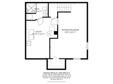 60_x_1861westromeavenuehighlandsaintpaulramseycountyminnesotaunitedstates55116_0_mls