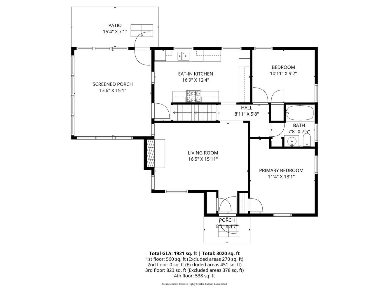 60_x_3014stinsonboulevardnortheastwaiteparkminneapolishennepincountyminnesotaunitedstates55418_2_mls
