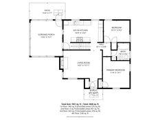 60_x_3014stinsonboulevardnortheastwaiteparkminneapolishennepincountyminnesotaunitedstates55418_2_mls