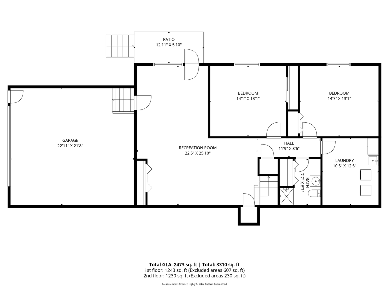 61_x_13787116thstreetnorthstillwatertownshipstillwaterwashingtoncountyminnesotaunitedstates55082_0_mls