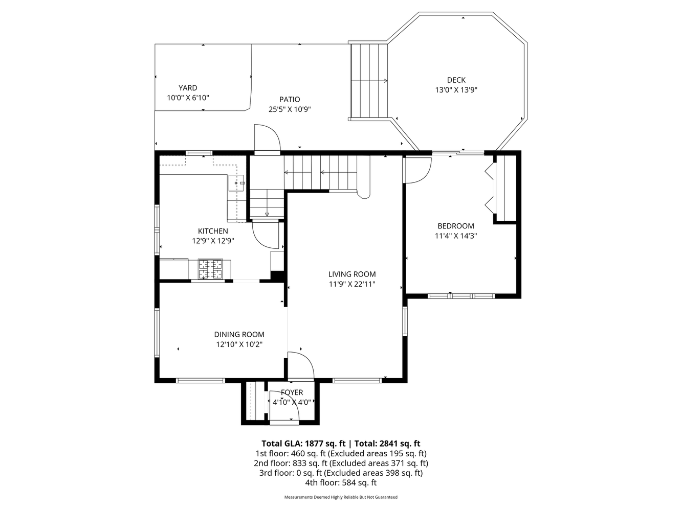 61_x_1861westromeavenuehighlandsaintpaulramseycountyminnesotaunitedstates55116_1_mls