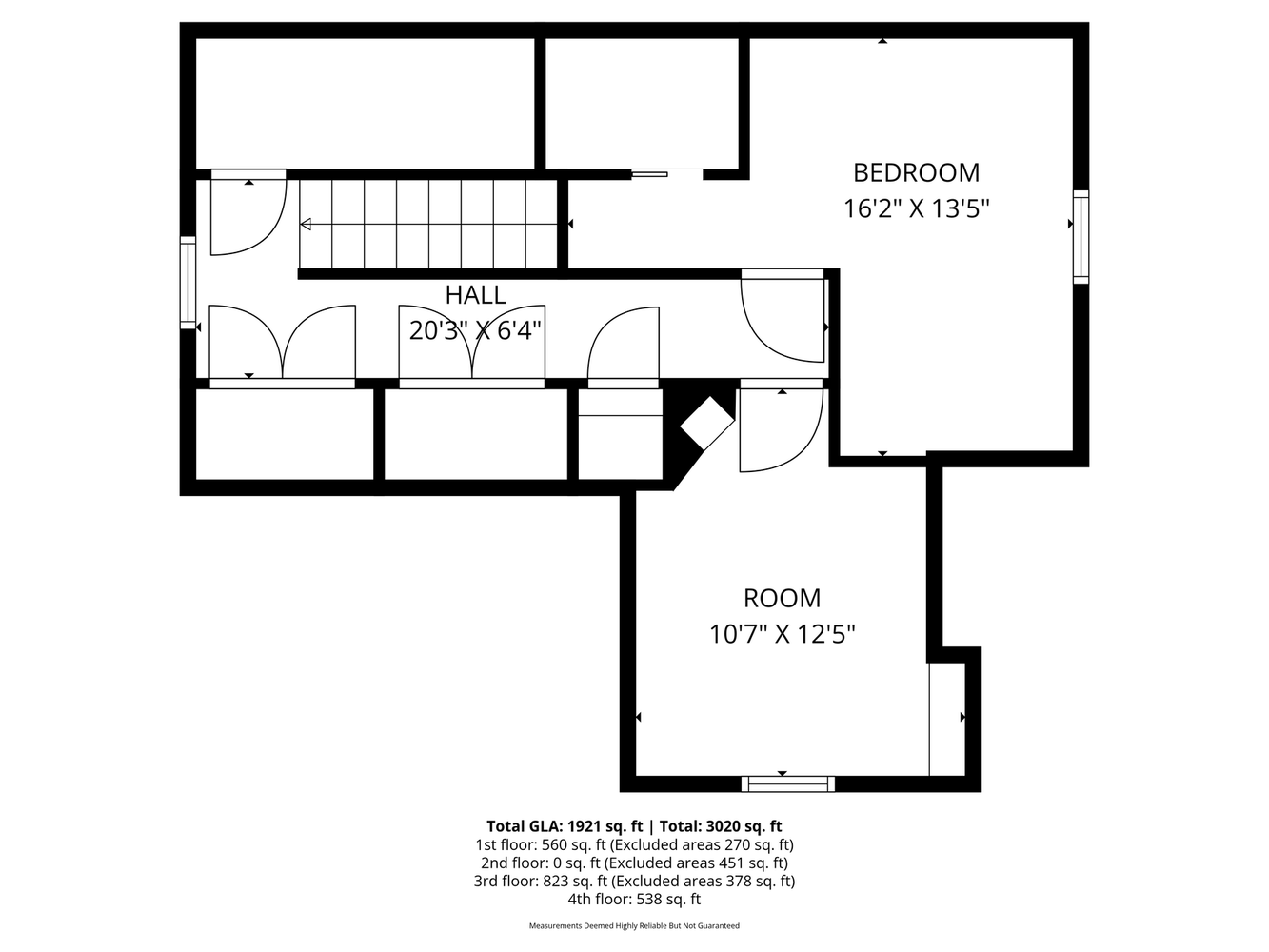 61_x_3014stinsonboulevardnortheastwaiteparkminneapolishennepincountyminnesotaunitedstates55418_3_mls