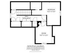 61_x_3014stinsonboulevardnortheastwaiteparkminneapolishennepincountyminnesotaunitedstates55418_3_mls