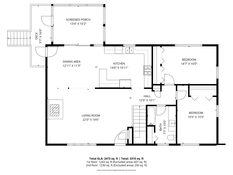 62_x_13787116thstreetnorthstillwatertownshipstillwaterwashingtoncountyminnesotaunitedstates55082_1_mls