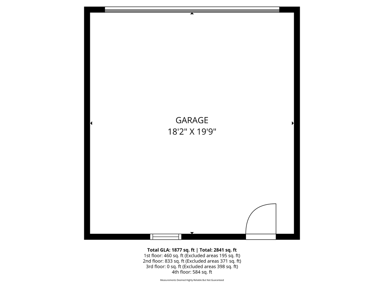 62_x_1861westromeavenuehighlandsaintpaulramseycountyminnesotaunitedstates55116_2_mls