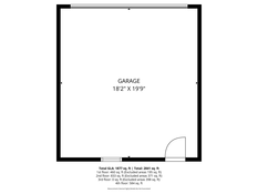 62_x_1861westromeavenuehighlandsaintpaulramseycountyminnesotaunitedstates55116_2_mls