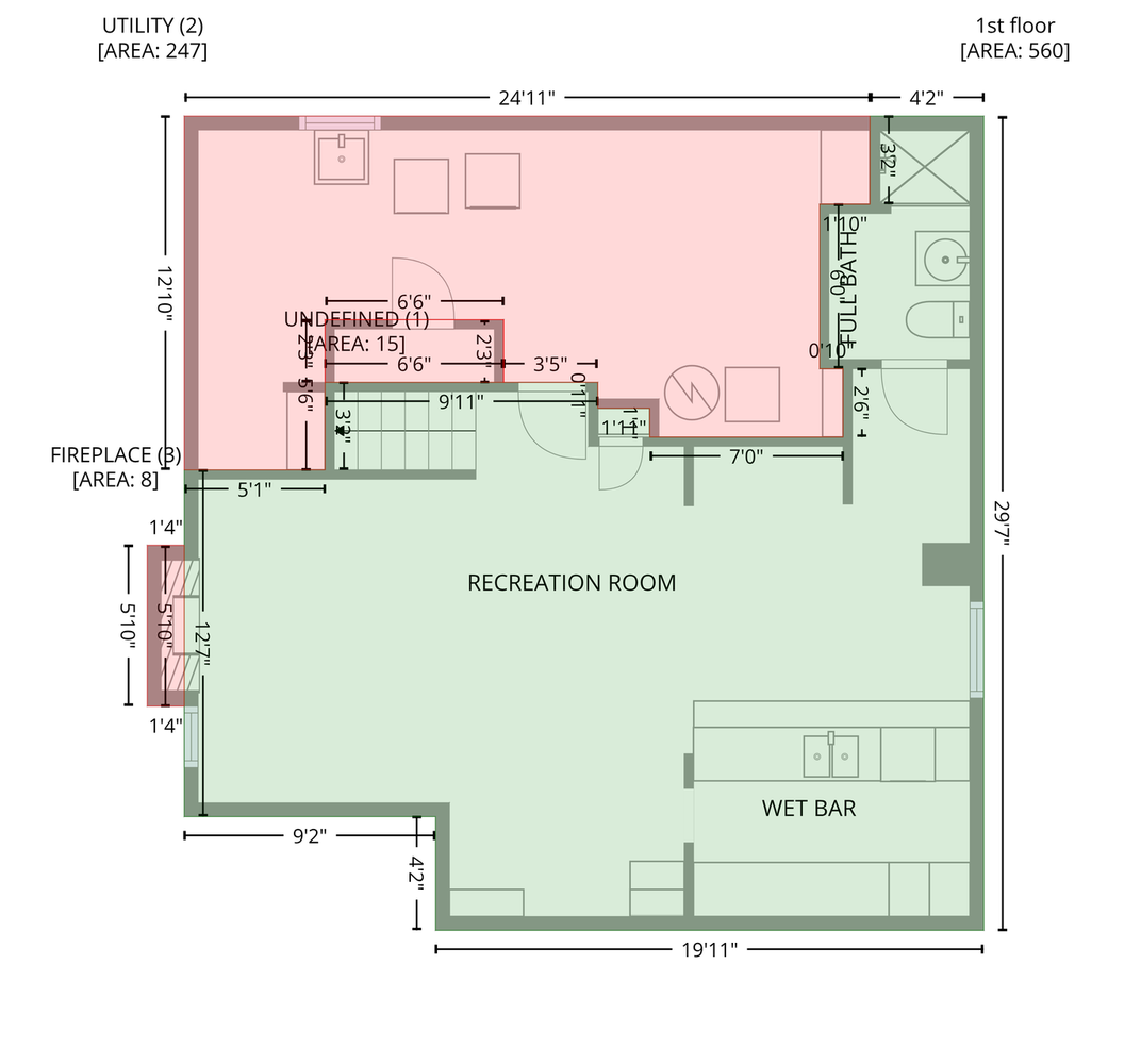 62_z_3014stinsonboulevardnortheastwaiteparkminneapolishennepincountyminnesotaunitedstates55418_0_mls