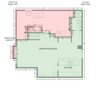 62_z_3014stinsonboulevardnortheastwaiteparkminneapolishennepincountyminnesotaunitedstates55418_0_mls