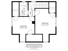 63_x_1861westromeavenuehighlandsaintpaulramseycountyminnesotaunitedstates55116_3_mls