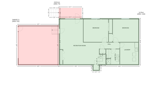 63_z_13787116thstreetnorthstillwatertownshipstillwaterwashingtoncountyminnesotaunitedstates55082_0_mls