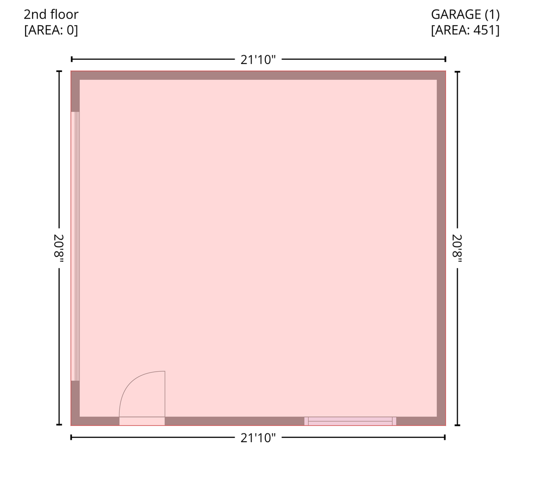 63_z_3014stinsonboulevardnortheastwaiteparkminneapolishennepincountyminnesotaunitedstates55418_1_mls