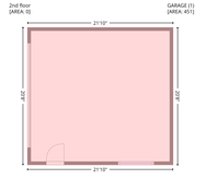 63_z_3014stinsonboulevardnortheastwaiteparkminneapolishennepincountyminnesotaunitedstates55418_1_mls